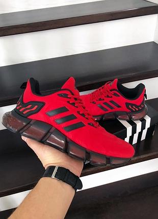 Мужские кроссовки 5