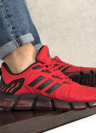 Мужские кроссовки 4