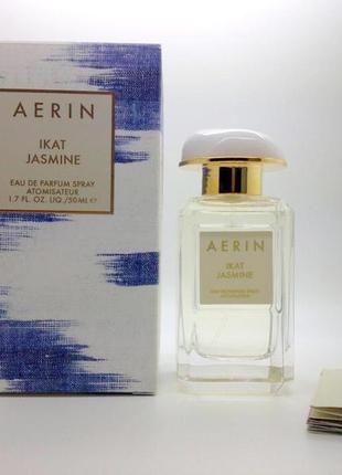 Aerin estee lauder ikat jasmine💥оригинал 1,5 мл распив аромата затест5 фото