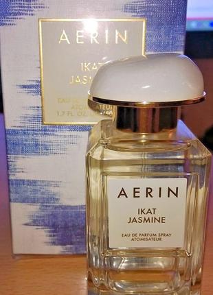 Aerin estee lauder ikat jasmine💥оригинал 1,5 мл распив аромата затест7 фото