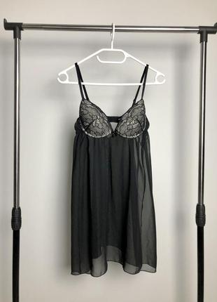 Сексуальний комплект h&m