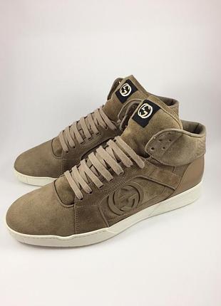 Gucci 295322 shop