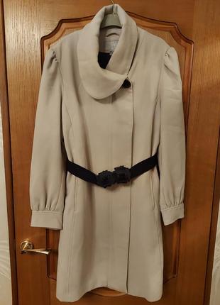 Плащ h&m