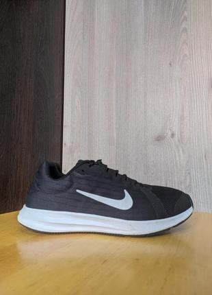 Кроссовки nike downshifter 8