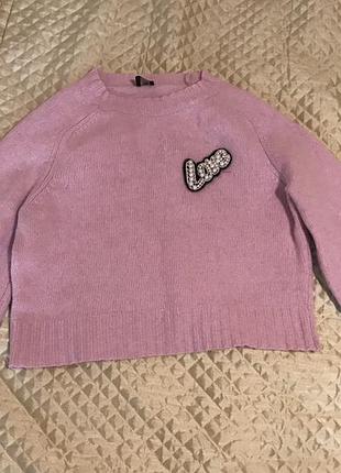 Pinko свитер 5