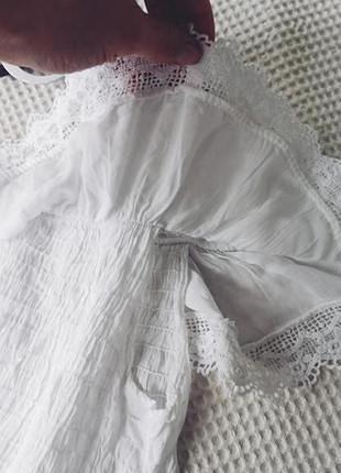 Гарна сукня віскоза 7