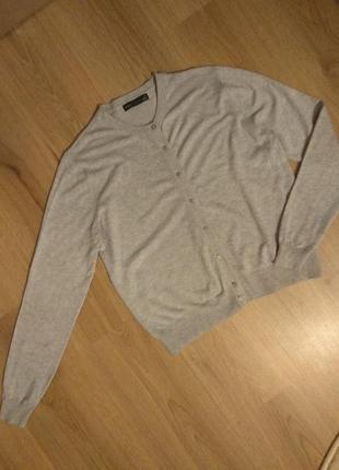 Кофта /светр marks&spencer2 фото
