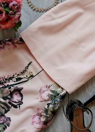 Ted baker сукня р.2