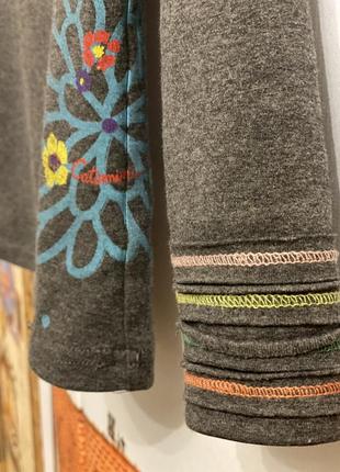 Французский гольф catimini, 1,5 - 2,5 года