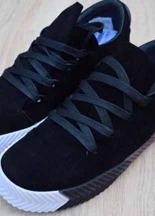 Кеди adidas originals girl kids shoes sale free trial