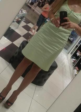 Платье,сарафан,туника