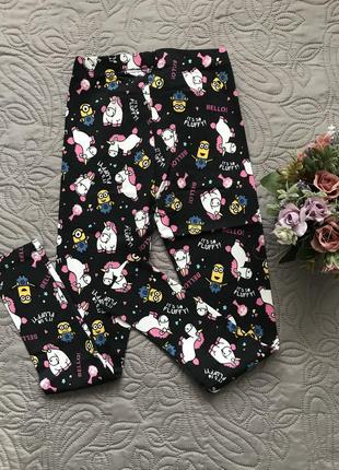 Лосіни cool club