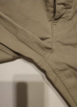 Акция 🔥 1+1=3 3=4 🔥 w33 w32 l31 сост нов джинсы мужские зауженные zxc3 фото