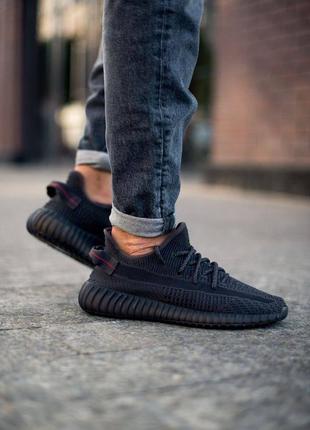 Adidas yeezy boost 350 v23 фото