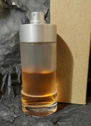 Contradiction for women 5 ml eau de parfum, парфюмированная вода, отливант 5 мл2 фото
