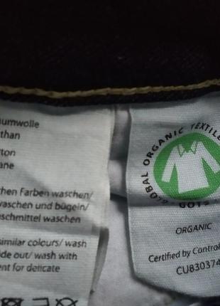 Распродажа! джинсы подростковые немецкого бренда brands fashion by lidl3 фото
