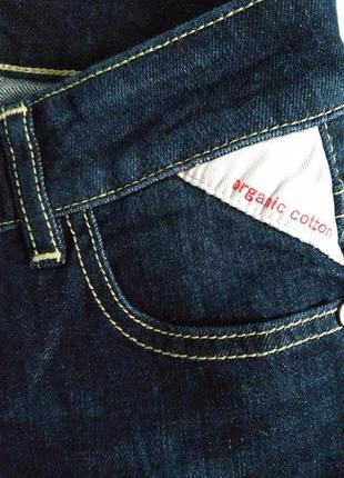 Распродажа! джинсы подростковые немецкого бренда brands fashion by lidl4 фото