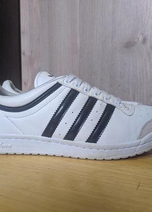 Low top ten adidas new arrivals