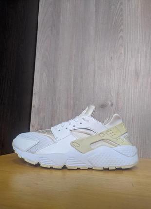 Кроссовки printed nike air huarache