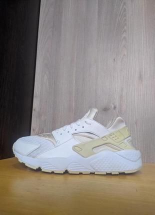 Кроссовки nike air huarache