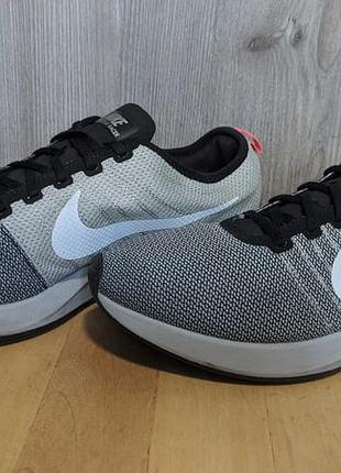 Кроссовки nike dualtone racer