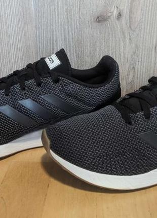 Кроссовки adidas run 70s