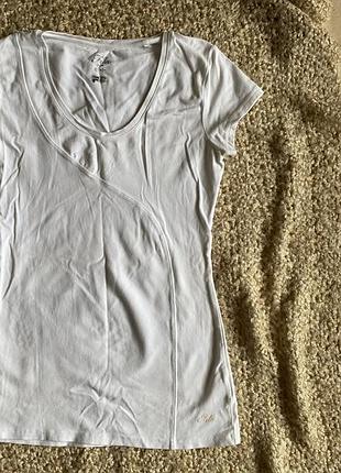 Футболка спорт