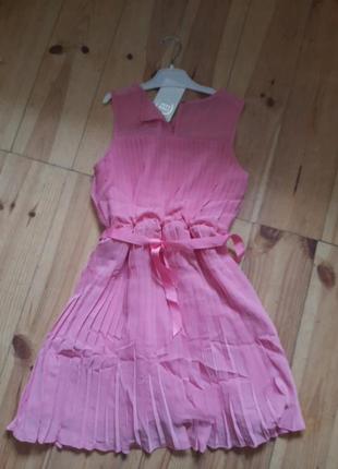 Сукня плаття платя 2