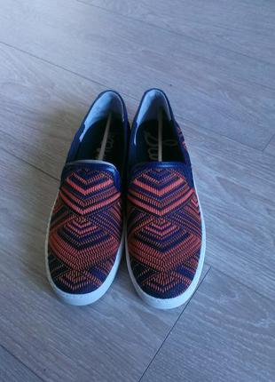 Сліпони sam edelman