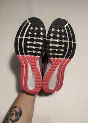 Мужские оригинальные спортивные кроссовки nike air pegasus 32 34 41.56 фото