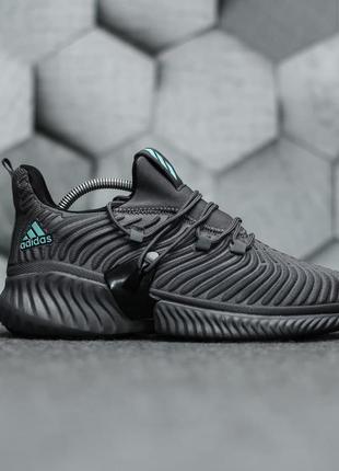 Кроссовки adidas alphabounce instinct3 фото