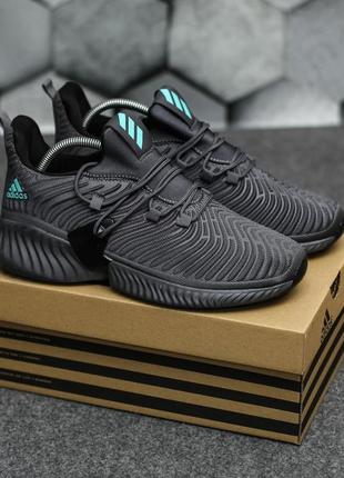 Кроссовки adidas alphabounce instinct2 фото