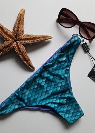 Низ від купальника