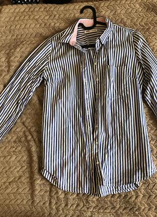 Жіноча сорочка