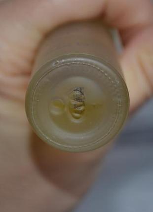 Восстанавливающее масло для лица espa replenishing face treatment oil nourishing facial