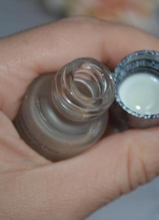 Восстанавливающее масло для лица espa replenishing face treatment oil nourishing facial5 фото