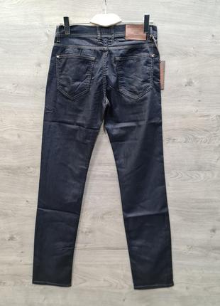 Чоловічі джинси літо(збільшені розміри)3 фото
