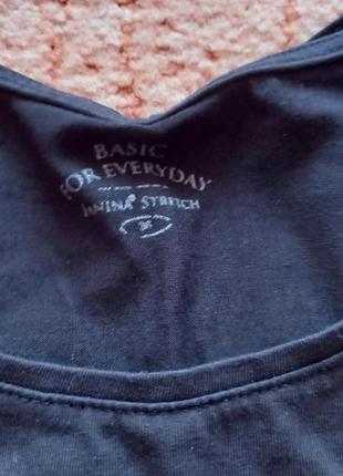 Майки 4