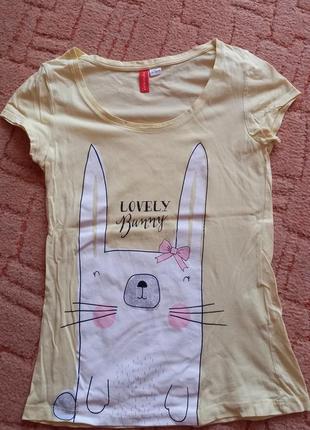 Футболочка,,ostin studio,,