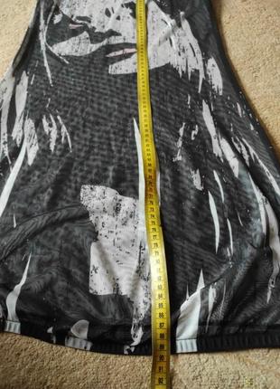 Туника4 фото