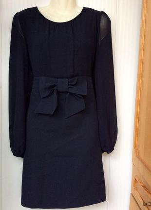 Стильне плаття