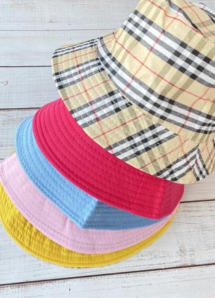 Панама ,двостороння панама 2021