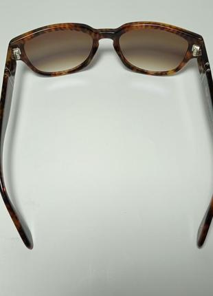 Окуляри persol po3231s7 фото