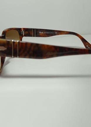 Окуляри persol po3231s6 фото