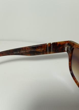 Окуляри persol po3231s8 фото