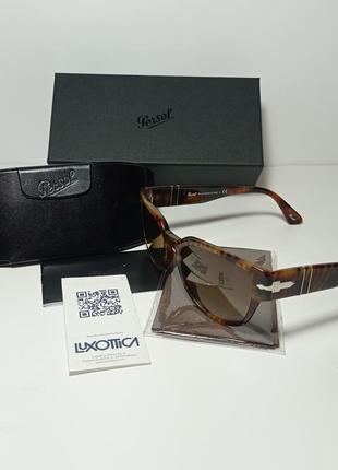 Окуляри persol po3231s