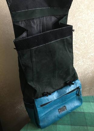 Рюкзак remade tokyo5 фото