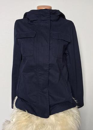 Куртка ветровка bizzbee🌺франция🔊торг 🔊