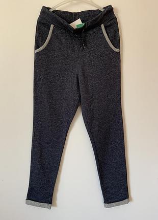 Штани h&m р. 140