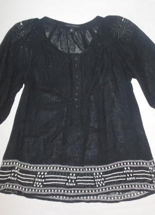 Легка блузочка